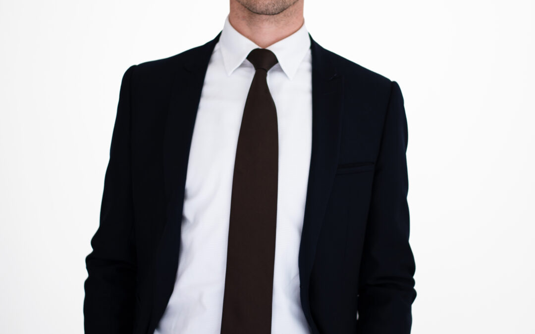 JUDr. Marek Görges jr.