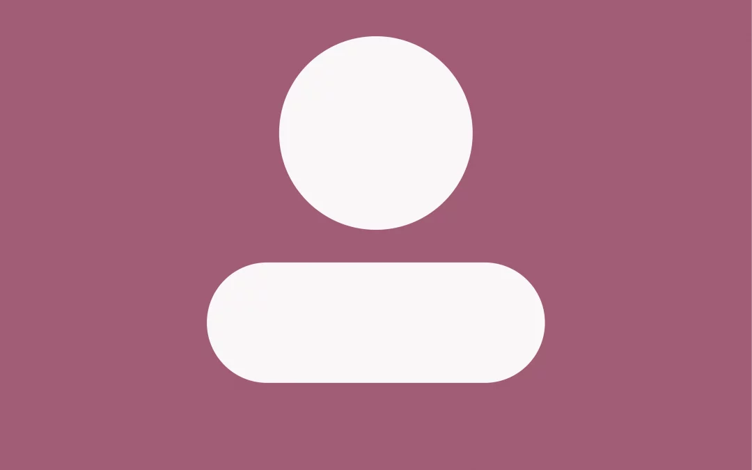 Mgr. Dominika Kuncová