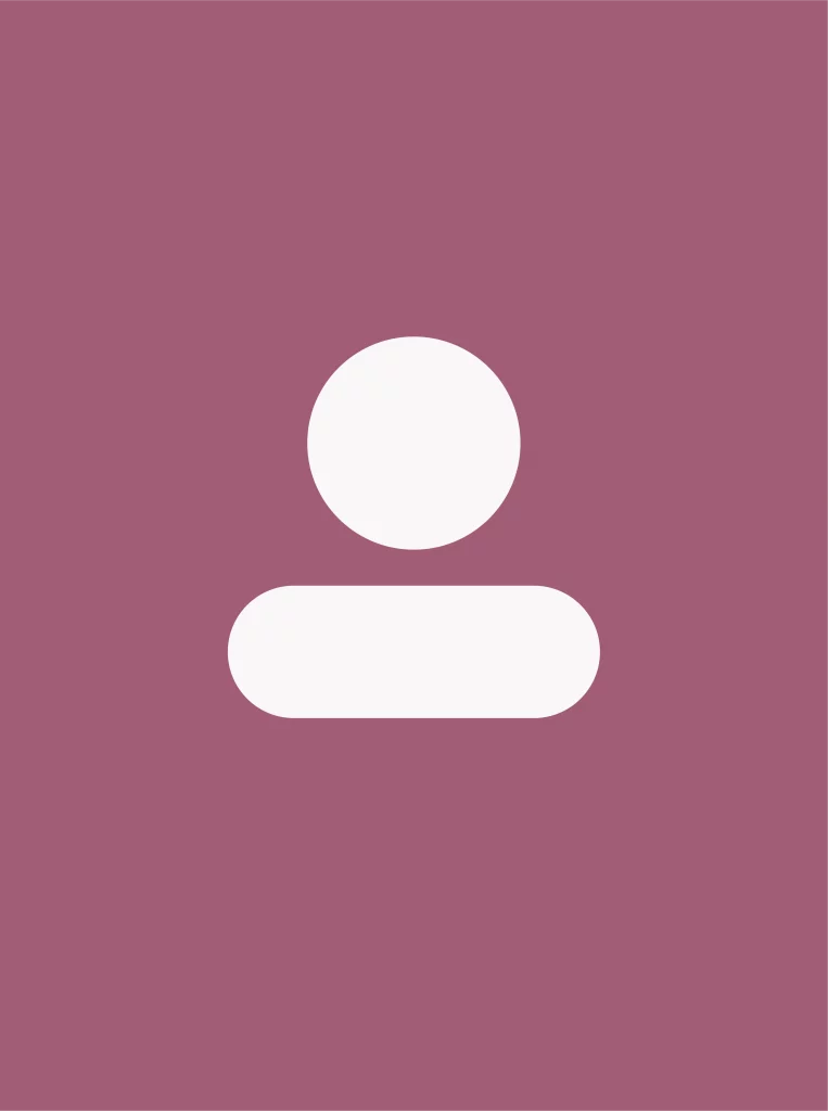 Mgr. Dominika Kuncová