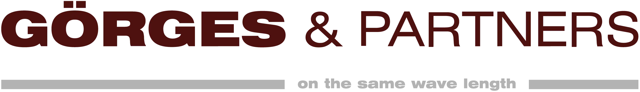 GÖRGES & PARTNERS